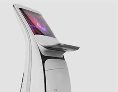 小批量加工_0010_图片 7.jpg