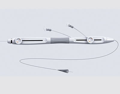 1667375748133503.jpg 动脉保护装置.png